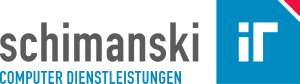 Fuhrbetrieb Struckum