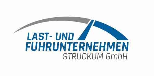 luf-logo-header-2